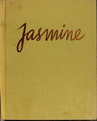 Jasmine