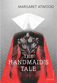 The Handmaids Tale (Vintage Classics)