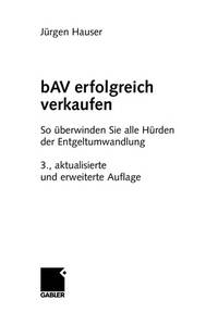 2 Schutzengel Engel Klara Geschenk Geburt Taufe Führerschein Prüfung