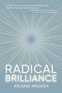 RADICAL BRILLANCE (PB)