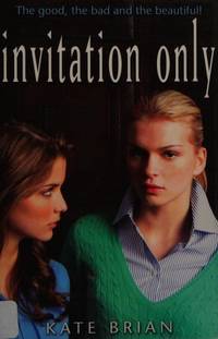 cover of Private