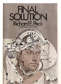 Final Solution