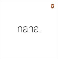 Nana: Preaching Changes Perceptions.  Life Changes Lives.