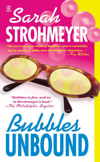 bubbles unbound