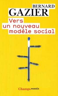 Http Biblio Co Uk Book Je Comprends Cm2 Collectif D 1348783472 2021 01 23 Http Biblio Co Uk Book Frouch D 1348783603 2021 01 23 Http Biblio Co Uk Book Discuter Enfin Tranquillement Avec Defunts Manuel D 1348783170 2021 01 23 Http Biblio Co Uk