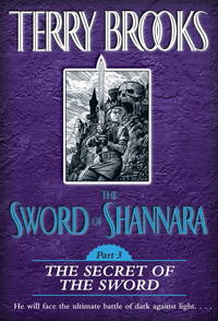 Secret of the Sword