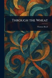 Through the Wheat