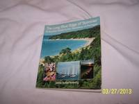 Long Blue Edge of Summer: Vacation Guide to the Shorelines of Michigan