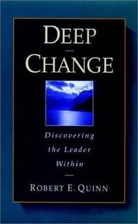 Deep Change