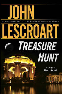 image of Treasure Hunt