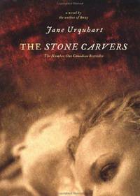 image of The Stone Carvers