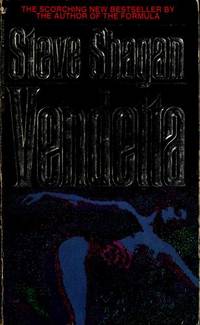 VENDETTA.
