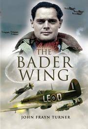 Bader Wing