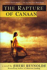 The Rapture of Canaan [Paperback]  by Reynolds, Sheri