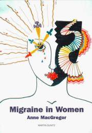 Migraine in Women