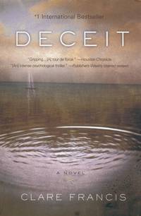 Deceit