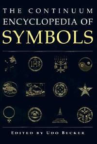 The Continuum Encyclopedia of Symbols