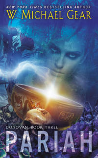 Pariah (Donovan)