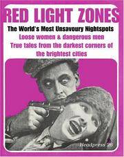 HEADPRESS 26 (Headpress Journal)