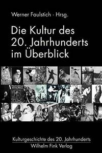 Rohkaffee zum Abnehmen Zeugnisse der Macht