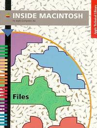 FILES (INSIDE MACINTOSH)