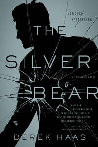 The Silver Bear