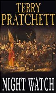 image of Night Watch: Adapted for the Stage
