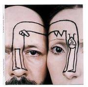 PHOTOGLYPHS:  Rimma Gerlovina, Valeriy Gerlovin [Hardcover] Rimma Gerlovina; Valeriy Gerlovin and...