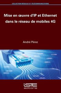 https://www.biblio.com/site-maps/biblio-books-sitemap-c-64.xml