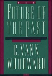 The Future Of The Past
