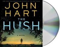 The Hush: A Novel