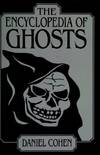 Encyclopedia of Ghosts