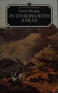 9780712603447