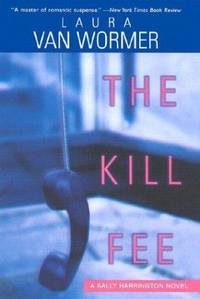 image of The Kill Fee