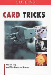 Card Tricks