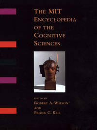 The MIT Encyclopedia of the Cognitive Sciences (MITECS)