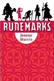 image of Runemarks
