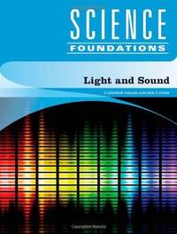 Light and Sound