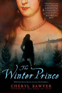 Winter Prince, The