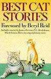 Best Cat Stories by Reid, Beryl - 1990-01-01