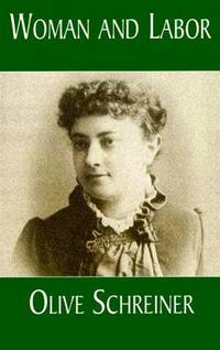 image of Woman and Labor