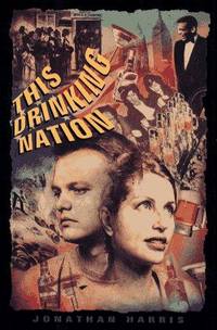 THIS DRINKING NATION