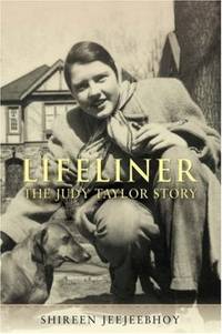 Lifeliner : The Judy Taylor Story