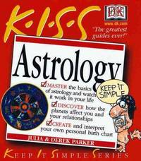 Kiss Guide To Astrology