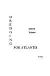 Dredging For Atlantis