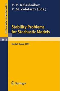 https://biblio.com.au/site-maps/biblio-books-sitemap-b-96.xml