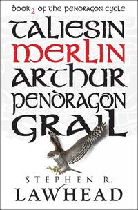 image of Merlin