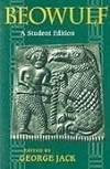 Beowulf: A Student Edition