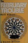 The February Trouble