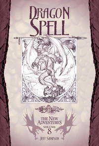 Dragon Spell
